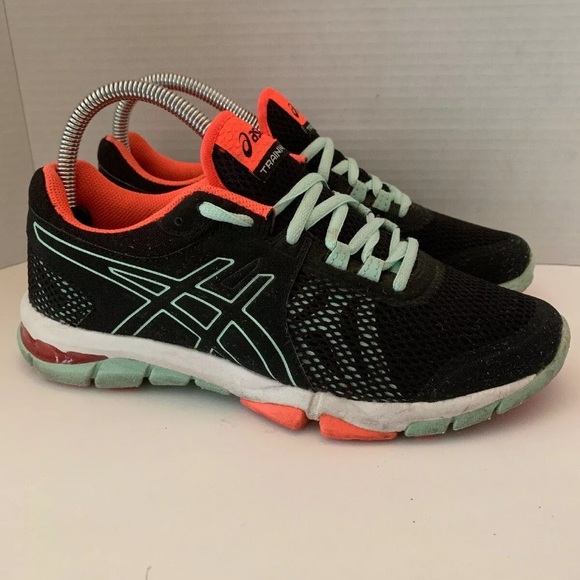 {keywor d} asics gel craze